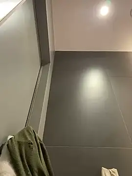 SuzieMurray online show from 12/25/24, 12:26