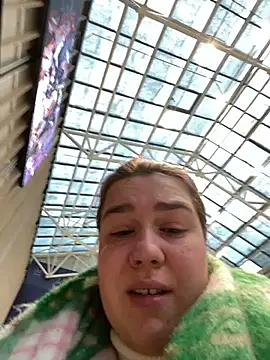 SuzieMurray online show from 01/07/25, 09:18