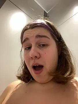 SuzieMurray online show from 01/15/25, 12:15