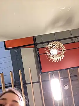 SuzieMurray online show from 01/20/25, 09:13