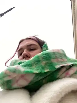 SuzieMurray online show from 01/23/25, 09:39