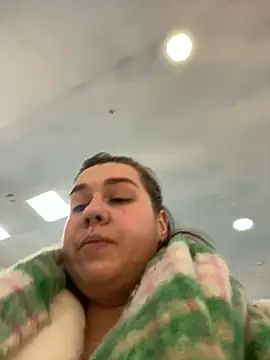 SuzieMurray online show from 01/28/25, 08:14