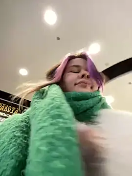 SuzieMurray online show from 02/12/25, 11:29