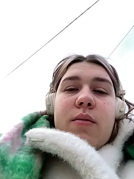 SuzieMurray online show from 02/22/25, 07:12