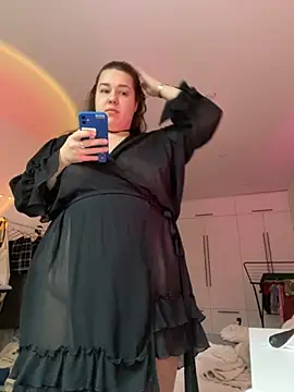 SuzieMurray online show from 09/20/25, 10:05