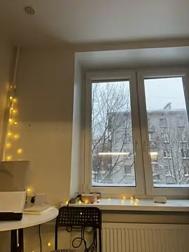 SuzieMurray online show from 01/10/26, 07:10