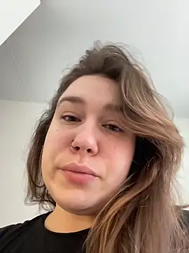 SuzieMurray online show from 03/04/26, 08:20