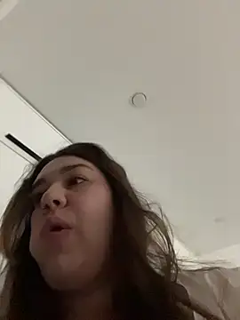 SuzieMurray online show from 05/31/26, 08:10
