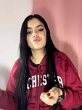 kimberlyhills1 online show from 01/11/26, 09:53