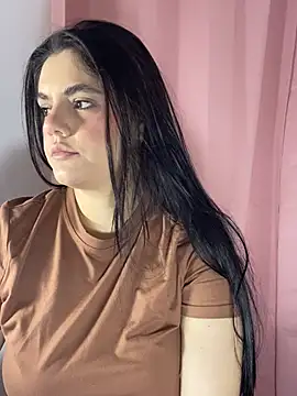 kimberlyhills1 online show from 02/22/26, 05:33