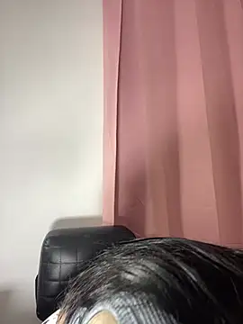 kimberlyhills1 online show from 03/21/26, 05:49