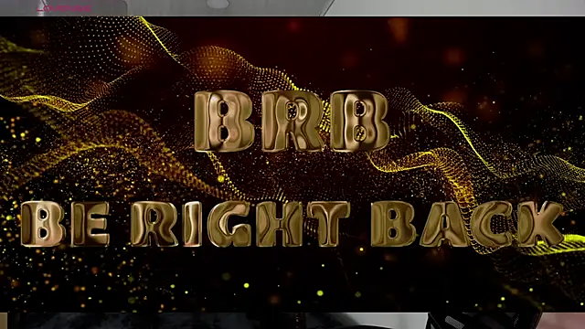 Snapshot of lorymoon chatting on 12/13/24, 06:59 lorymoon online show from 12/13/24, 06:59