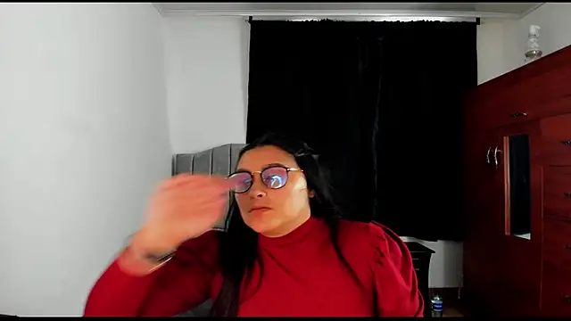 Snapshot of lorymoon chatting on 01/30/25, 07:26 lorymoon online show from 01/30/25, 07:26