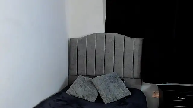 Snapshot of lorymoon chatting on 02/05/25, 08:46 lorymoon online show from 02/05/25, 08:46