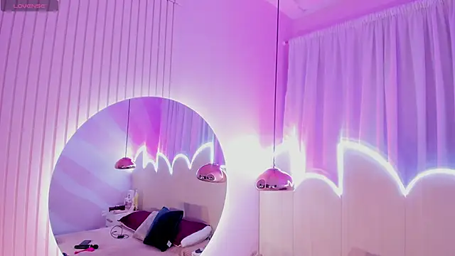 Snapshot of Laurentdupont04 chatting on 03/14/25, 03:04 Laurentdupont04 online show from 03/14/25, 03:04