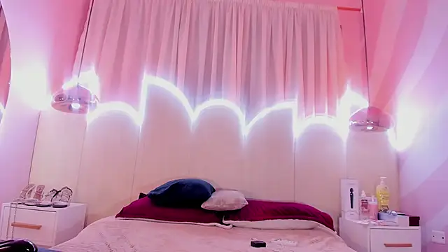 Snapshot of Laurentdupont04 chatting on 03/16/25, 06:09 Laurentdupont04 online show from 03/16/25, 06:09