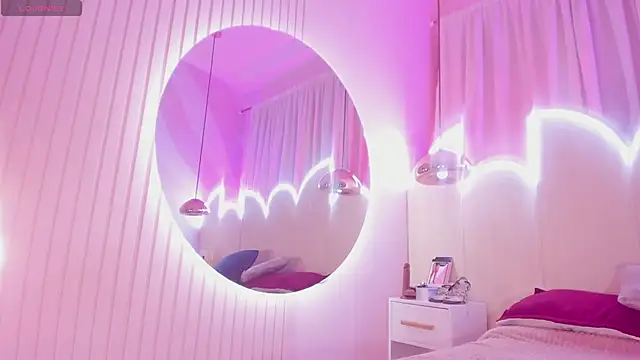 Snapshot of Laurentdupont04 chatting on 03/18/25, 03:09 Laurentdupont04 online show from 03/18/25, 03:09