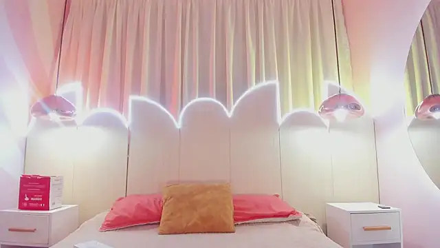 Snapshot of Laurentdupont04 chatting on 09/20/25, 03:07 Laurentdupont04 online show from 09/20/25, 03:07