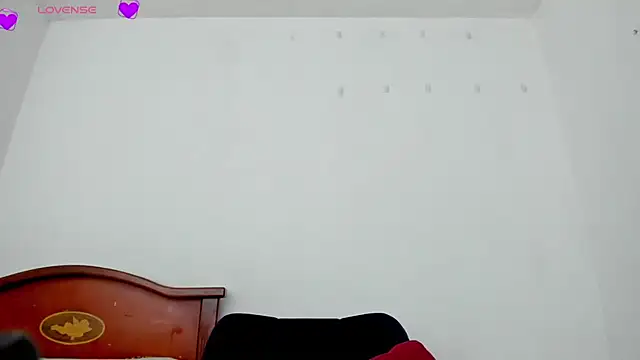 leidy lanister online show from 02/26/25, 03:21