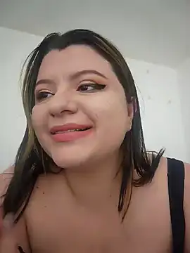 leidy lanister online show from 03/16/25, 08:54