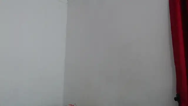 Snapshot of RocioColombia chatting on 03/04/26, 04:18 RocioColombia online show from 03/04/26, 04:18