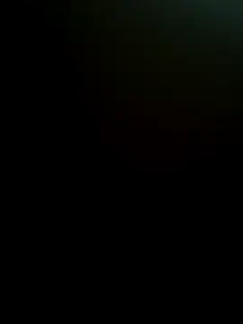 Snapshot of gzn01 chatting on 10/29/25, 05:20 gzn01 online show from 10/29/25, 05:20