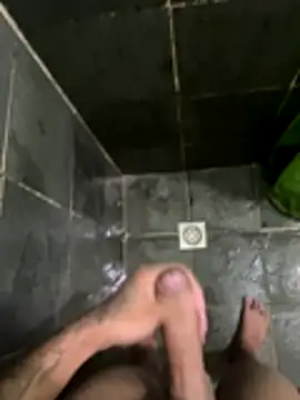 Snapshot of gzn01 chatting on 10/29/25, 11:39 gzn01 online show from 10/29/25, 11:39