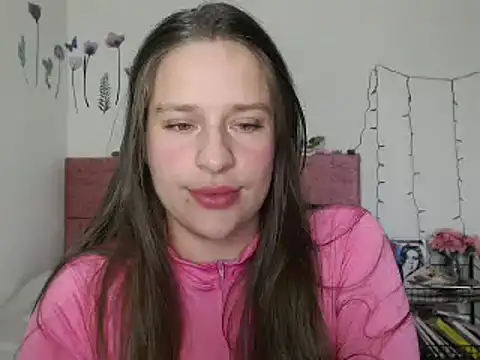 Serenity online show from 12/17/24, 10:11