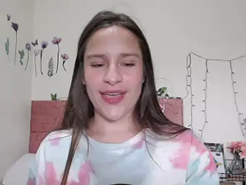 Serenity online show from 12/30/24, 08:04