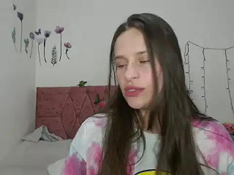 Serenity online show from 01/05/25, 12:09