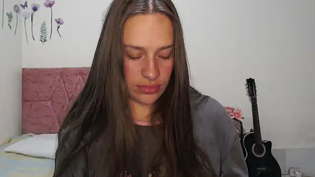 Serenity online show from 09/09/25, 11:15