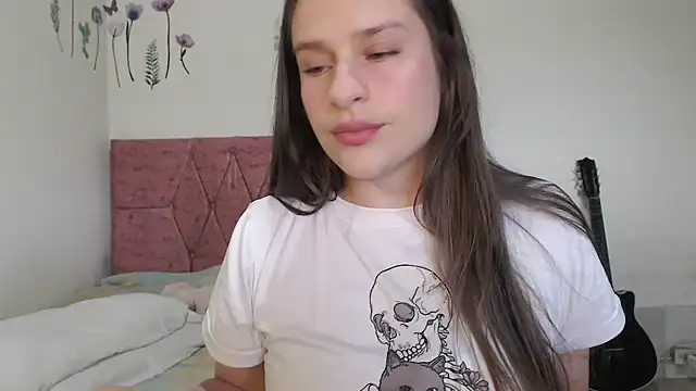 Serenity online show from 11/23/25, 09:36