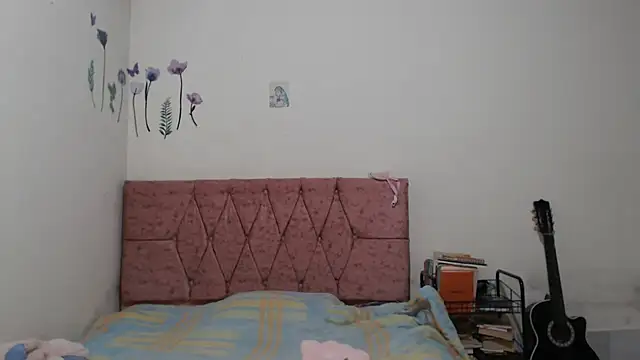 Serenity online show from 04/04/26, 11:35