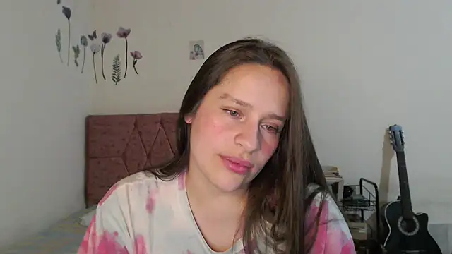 Serenity online show from 04/09/26, 12:43