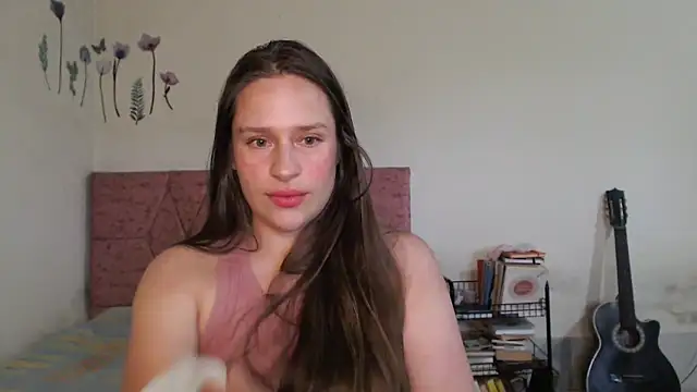 Snapshot of Serenity chatting on 05/23/26, 10:03 Serenity online show from 05/23/26, 10:03