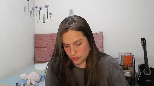 Snapshot of Serenity chatting on 05/30/26, 12:19 Serenity online show from 05/30/26, 12:19
