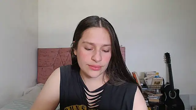 Serenity online show from 06/24/26, 09:36