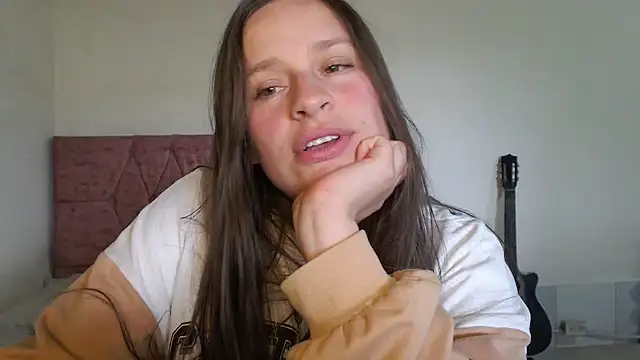 Serenity online show from 06/29/26, 10:32