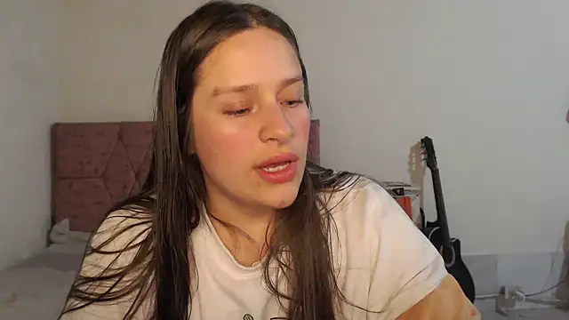 Serenity online show from 07/03/26, 01:23