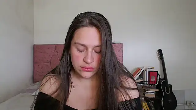 Serenity online show from 07/04/26, 09:32
