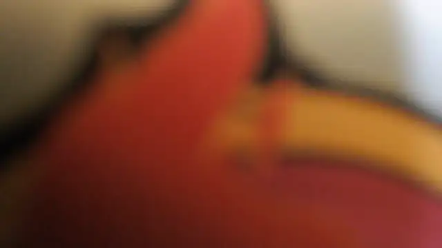 Serenity online show from 07/31/26, 10:20
