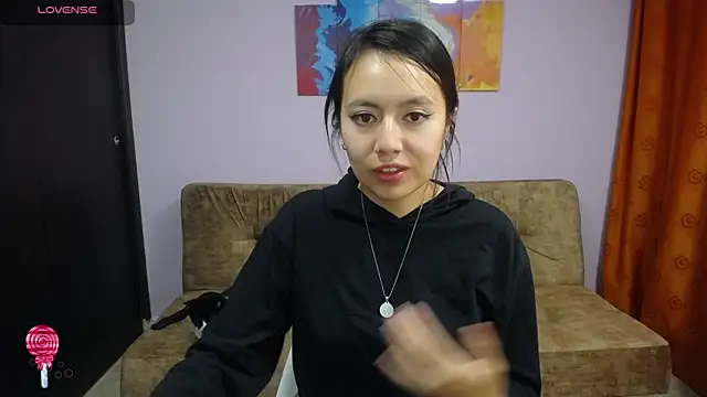 Snapshot of _Allison_sweet_ chatting on 12/04/24, 04:43 Allison sweet online show from 12/04/24, 04:43