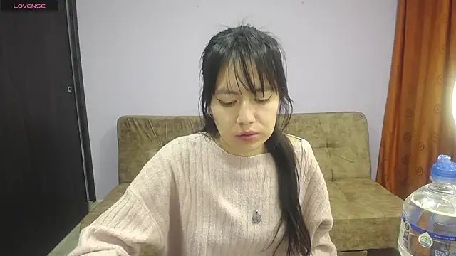 Snapshot of _Allison_sweet_ chatting on 01/29/25, 06:01 Allison sweet online show from 01/29/25, 06:01