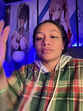 Snapshot of Im_Little chatting on 12/11/24, 03:02 Im Little online show from 12/11/24, 03:02