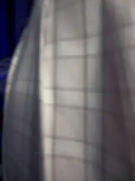 Snapshot of Im_Little chatting on 12/26/24, 02:48 Im Little online show from 12/26/24, 02:48