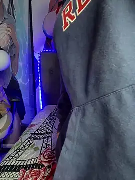 Snapshot of Im_Little chatting on 01/04/25, 12:59 Im Little online show from 01/04/25, 12:59