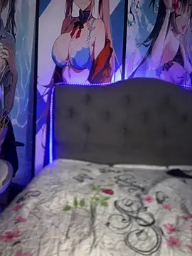 Snapshot of Im_Little chatting on 01/16/25, 09:37 Im Little online show from 01/16/25, 09:37