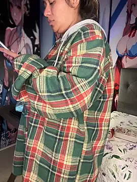 Snapshot of Im_Little chatting on 02/08/25, 03:08 Im Little online show from 02/08/25, 03:08