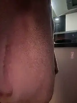 Snapshot of Im_Little chatting on 02/27/25, 06:29 Im Little online show from 02/27/25, 06:29