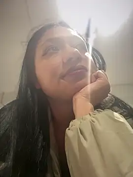 Snapshot of Im_Little chatting on 10/12/25, 03:05 Im Little online show from 10/12/25, 03:05